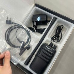 bo dam kyd ht 500e chinh hang 1