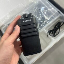 Bộ Đàm KYD HT-500E Chính Hãng