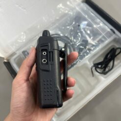 bo dam kyd ht 500e chinh hang 3