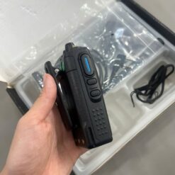 bo dam kyd ht 500e chinh hang 4