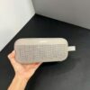 Loa Bose SoundLink Flex II Màu Sa Thạch
