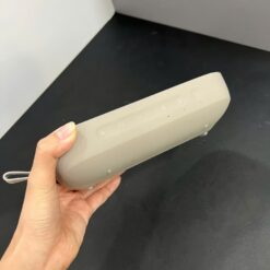 Loa Bluetooth Bose SoundLink Flex II (Gen 2) Chính hãng - Như mới 99% 6 bose soundlink flex ii chinh hang 2