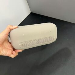 Loa Bluetooth Bose SoundLink Flex II (Gen 2) Chính hãng - Như mới 99% 9 bose soundlink flex ii chinh hang 3