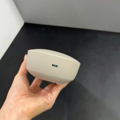 Loa Bluetooth Bose SoundLink Flex II (Gen 2) Chính hãng - Như mới 99% 7 bose soundlink flex ii chinh hang 4