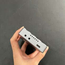 Capture Livestream - Unisheen UC-3300H Plus - Cũ Giá Tốt 8 capture unisheen uc 3300h 3