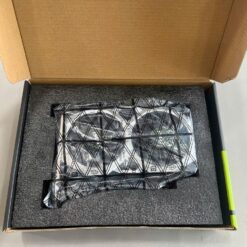 Card Đồ Họa MSI GTX 1650 D6 Ventus XS OC - Like New 99% 7 card do hoa msi gtx 1650 d6 ventus xs oc 2