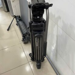 chan quay libec lx7 like new 98 2