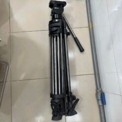 chan quay libec lx7 like new 98 3