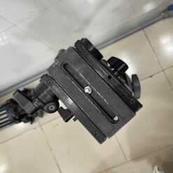 chan quay libec lx7 like new 98 4