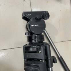 Chân Quay Libec LX7