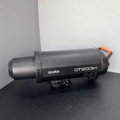 den flash godox qt1200ii m chinh hang 2