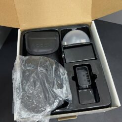 den flash godox v1s cho sony fullbox 1