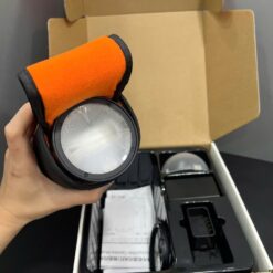 den flash godox v1s cho sony fullbox 2