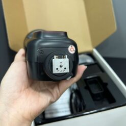 den flash godox v1s cho sony fullbox 4