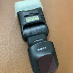 Đèn Flash Sony HVL-F60M