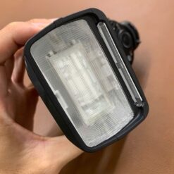 den flash sony hvl f60m 2