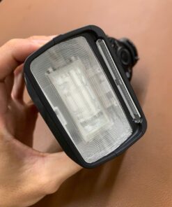 Alternative view of Đèn Flash Sony HVL-F60M – Ngoại Hình 98%