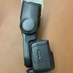 den flash sony hvl f60m 3