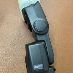 den flash sony hvl f60m 4