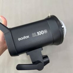 den led godox sl100bi chinh hang 98 bi color 2 e1768290528960