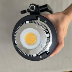 den led godox sl100bi chinh hang 98 bi color 3