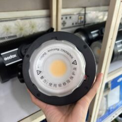 den led godox sl150iii bi color chinh hang 3