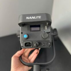 Đèn LED Nanlite FS-150 Daylight Chính Hãng