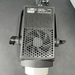 Đèn LED Nanlite FS-150 Daylight Chính Hãng - Ngoại Hình 98% 7 den led nanlite fs 150 daylight chinh hang 4