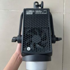 Đèn LED Nanlite FS-150B Bi-Color Chính Hãng