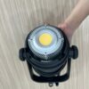 Đèn LED Nanlite FS-60B Bi-Color Chính Hãng