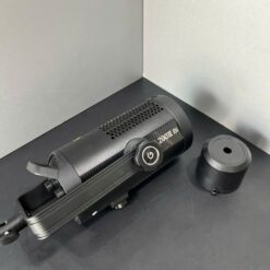 den led studio godox sl200iii bi color chinh hang 1