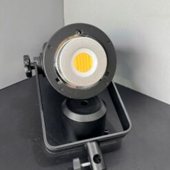 den led studio godox sl200iii bi color chinh hang 2