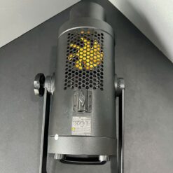 Đèn LED Studio Godox SL200III Bi-Color Chính Hãng