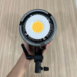 den led studio zsyb b300x 200w bi color 2