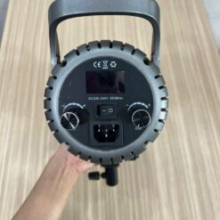 den led studio zsyb b300x 200w bi color 3