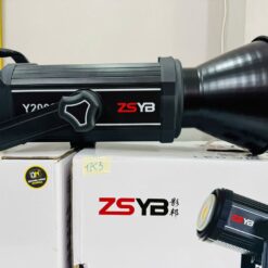 Đèn LED Studio ZSYB Y-200S Bi-Color 200W