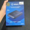 Elgato HD60 X – Capture Card