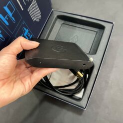 Elgato HD60 X – Capture Card Chuyên Nghiệp Fullbox 99% 6 elgato hd60 x capture card 4