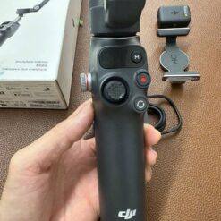 gimbal dji osmo mobile 7 fullbox 99 1