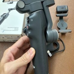 gimbal dji osmo mobile 7 fullbox 99 3