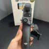 Gimbal DJI Osmo Mobile 8 (OM 8) Fullbox 99%