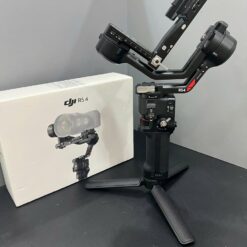 gimbal dji rs4 chinh hang fullbox 1