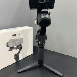 gimbal dji rs4 chinh hang fullbox 3