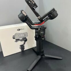gimbal dji rs4 chinh hang fullbox 4