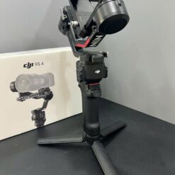gimbal dji rs4 chinh hang fullbox 5