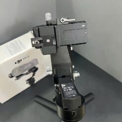 gimbal dji rs4 chinh hang fullbox 6