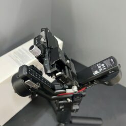 gimbal dji rs4 chinh hang fullbox 7