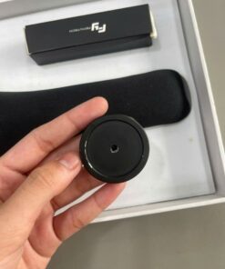 gimbal feiyu tech g5 cho gopro 2