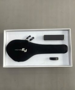 gimbal feiyu tech g5 cho gopro 7