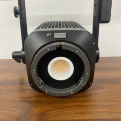 godox litemons la600r cu chinh hang 1
